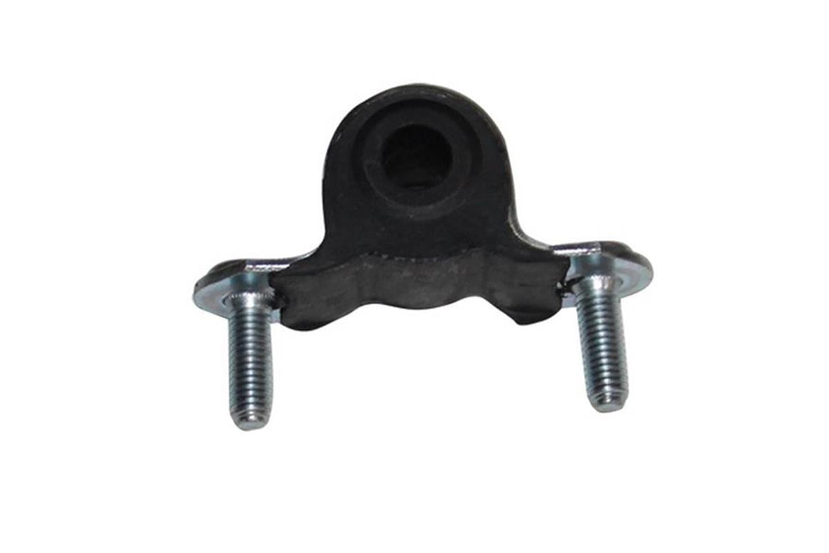 Fiat Uno 60 70 (85>) Viraj Uç Taşıyıcısı 7603476