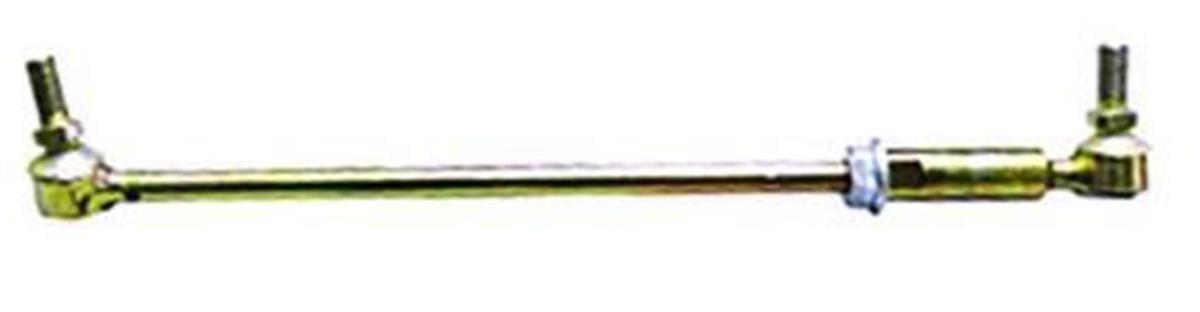 Vites Çubuğu Mtj Uno