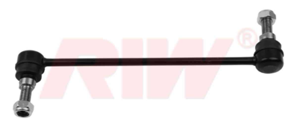 Fiat Freemont (11-19) Z Rot Ön Sağ Sol K04766962aa