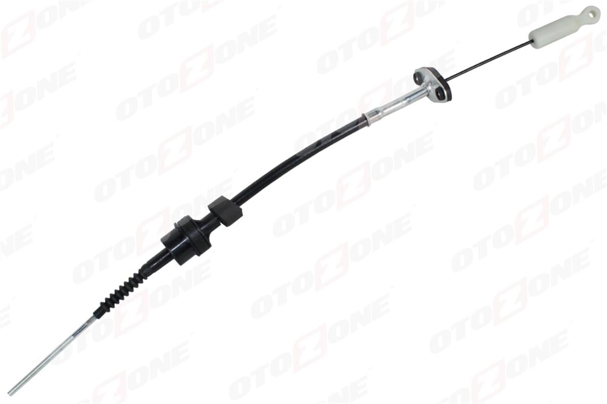 Palio Siena Weekend Debriyaj Teli