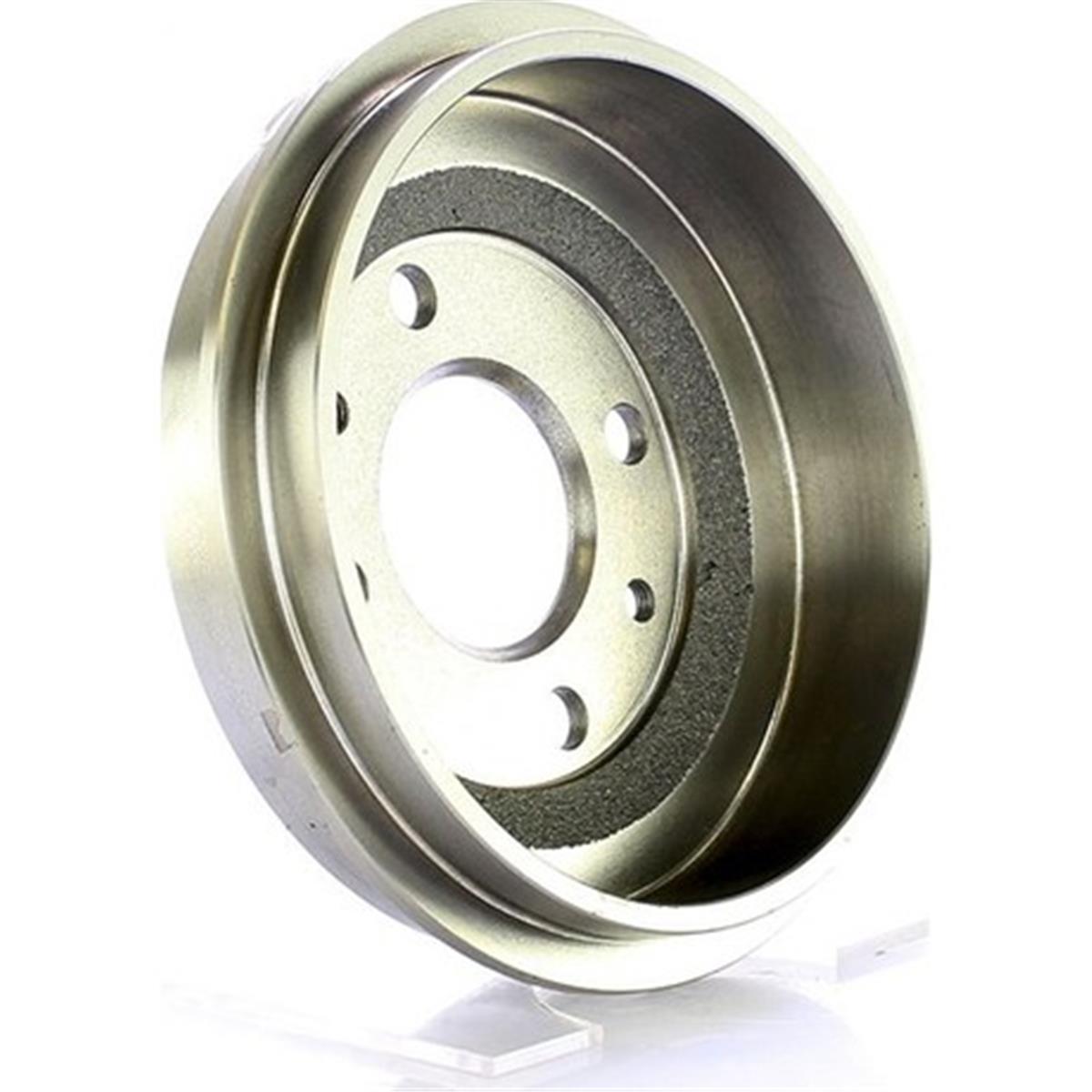 Fiat Tempra Arka Fren Kampanası 7750119