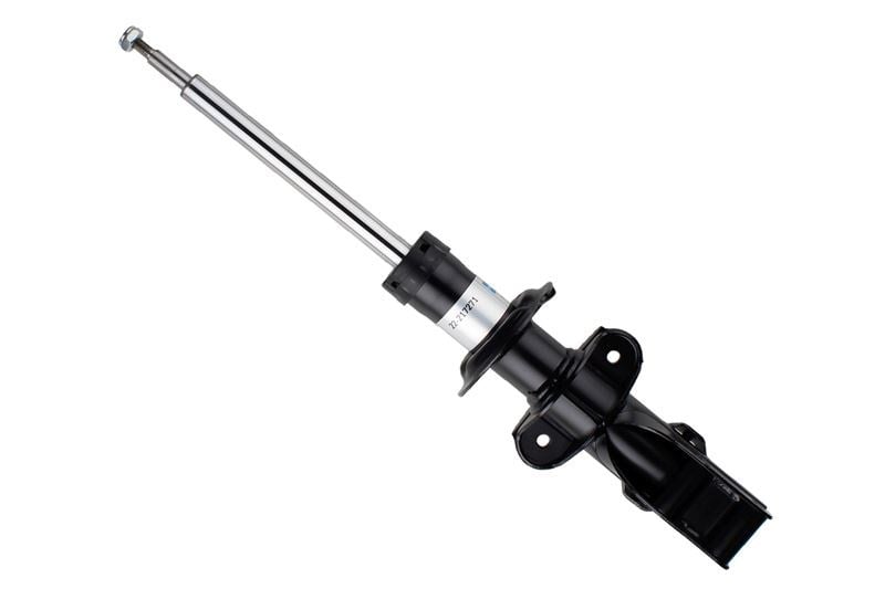 Fiat Panda 141A 4x4 Ön Amortisör BILSTEIN