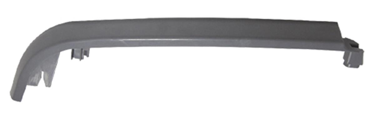 Fiat Tipo Far Kaşı Sol