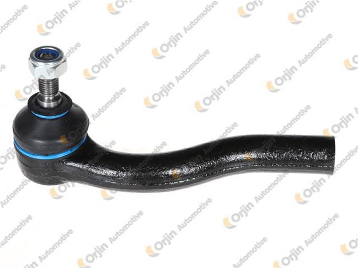 Fiat Palio Siena Doblo Albea Rot Başı Sol 98845032-46456189-46745365