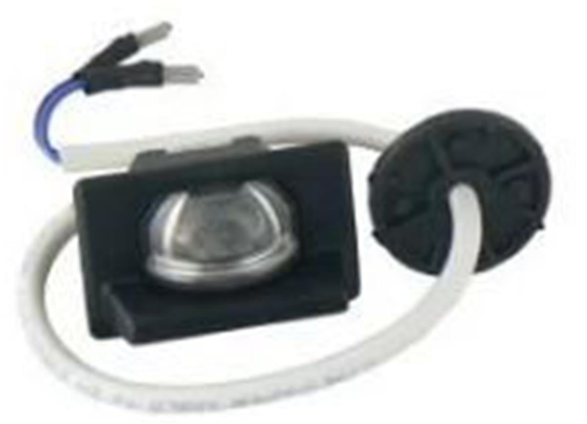 Plaka Lambası Mtj Uno