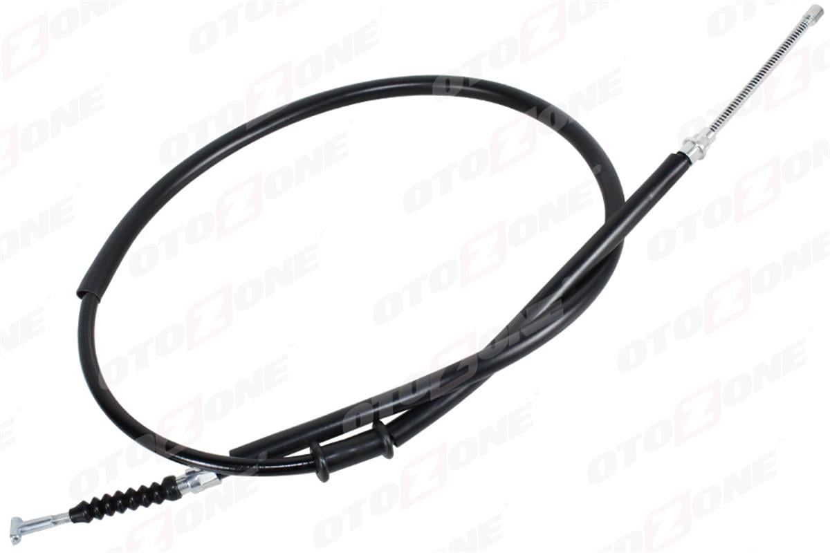 Fiat Palio Weekend El Fren Teli Sol