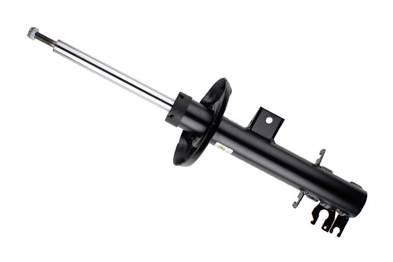 Fiat Panda 312 2WD Ön Sağ Amortisör B4 BILSTEIN