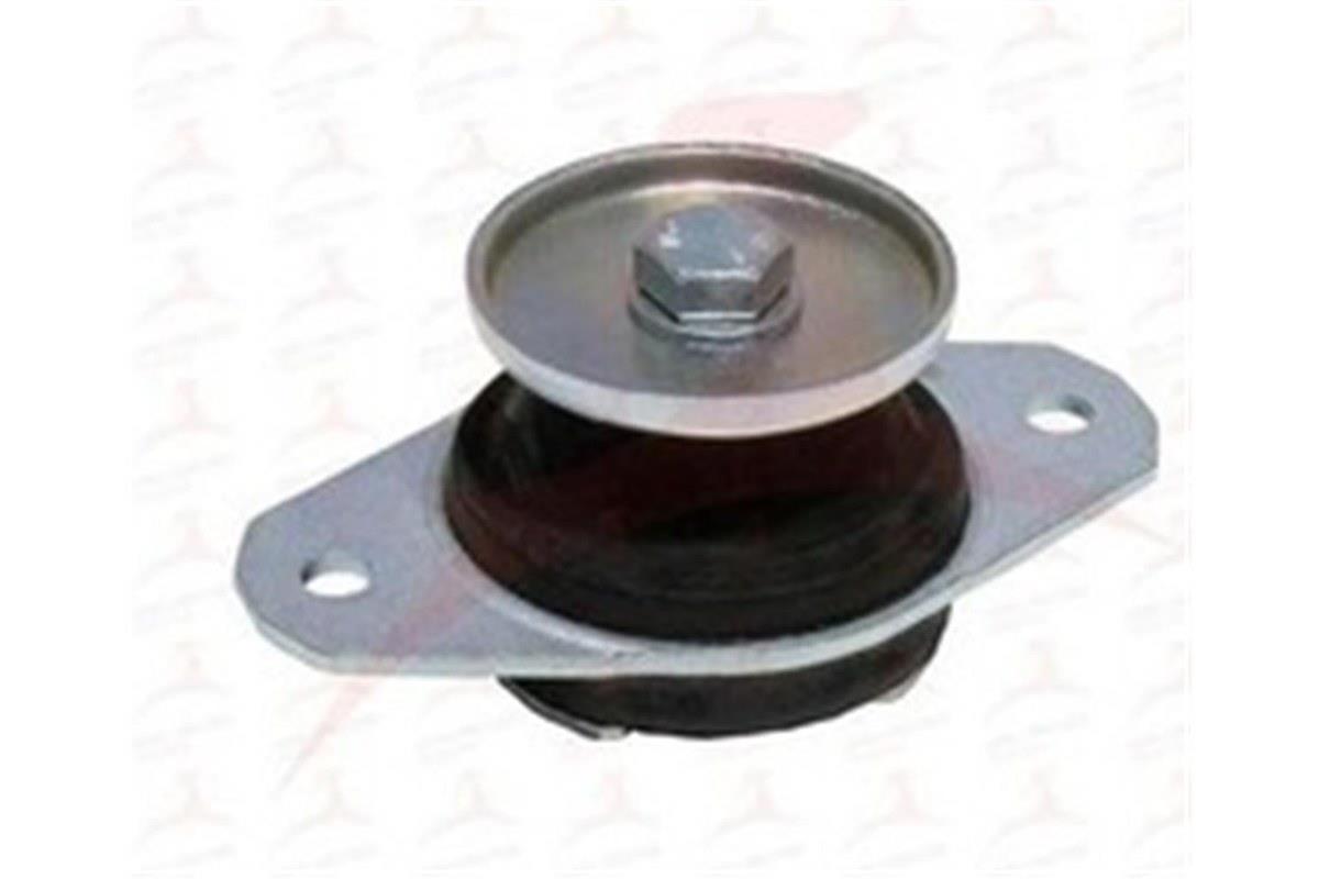Fiat Palio-Siena-Albea Motor Takozu Sol Meha 1.2 8V R51098