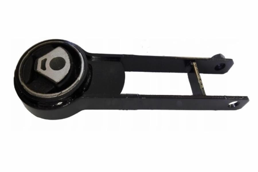 Fiat Ducato Box Arka Motor Takozu 110 Multijet KAUTEK