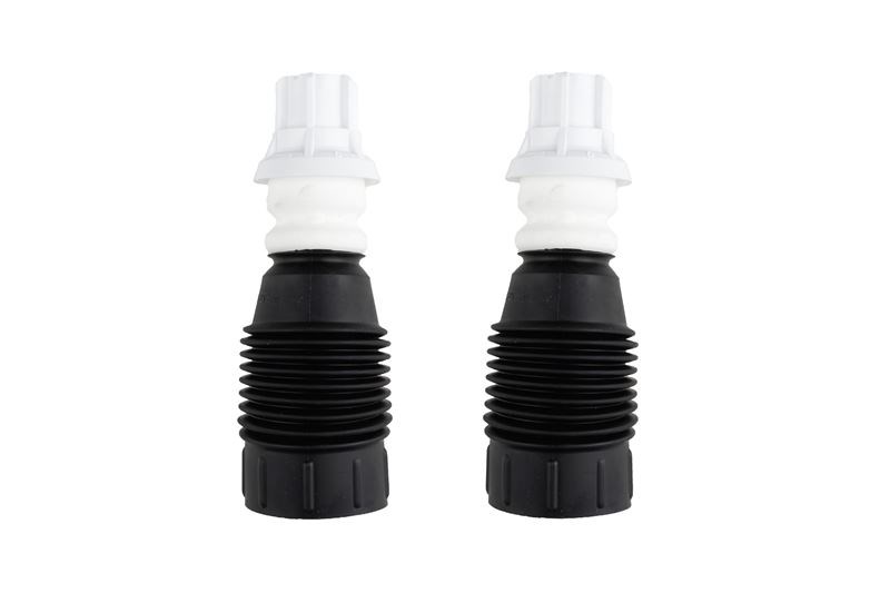 Fiat Punto 188 V B1 BILSTEIN