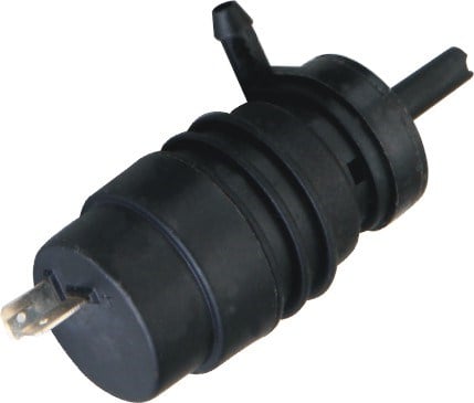 Fiat Ducato Tempra Punto Marea Doblo Opel Ascona Kadett Corsa Astra Vectra... HELLUX