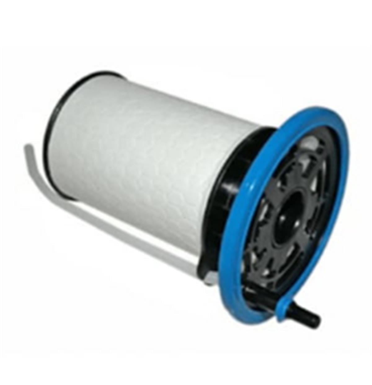 Fiat Egea Doblo Alfa Romeo Giulietta Yakıt Filtresi Bsg 1.3 1.6 2.0 77366607