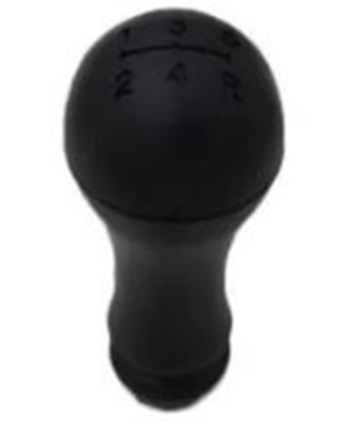 Vites Topuzu Mtj Tempra - Tipo