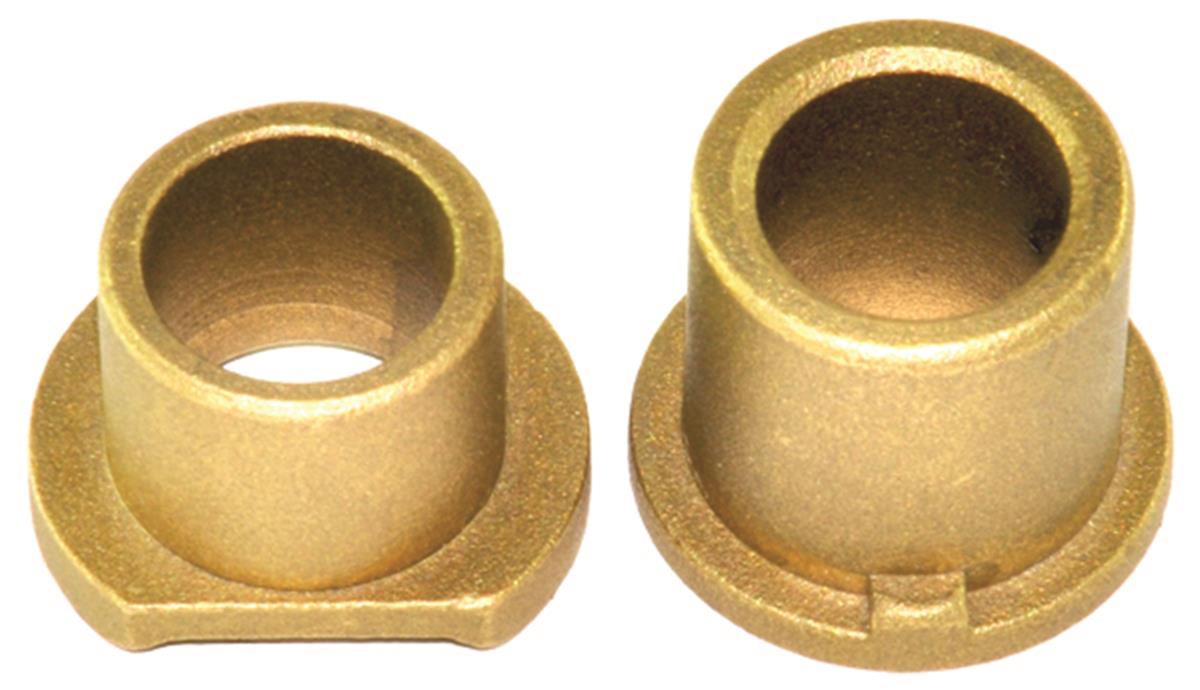 Fiat Albea 1.3 Debriyaj Çatal Burcu Takım