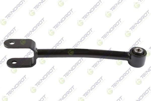 Fiat Freemont Dodge Journey Arka Denge Kolu TEKNOROT