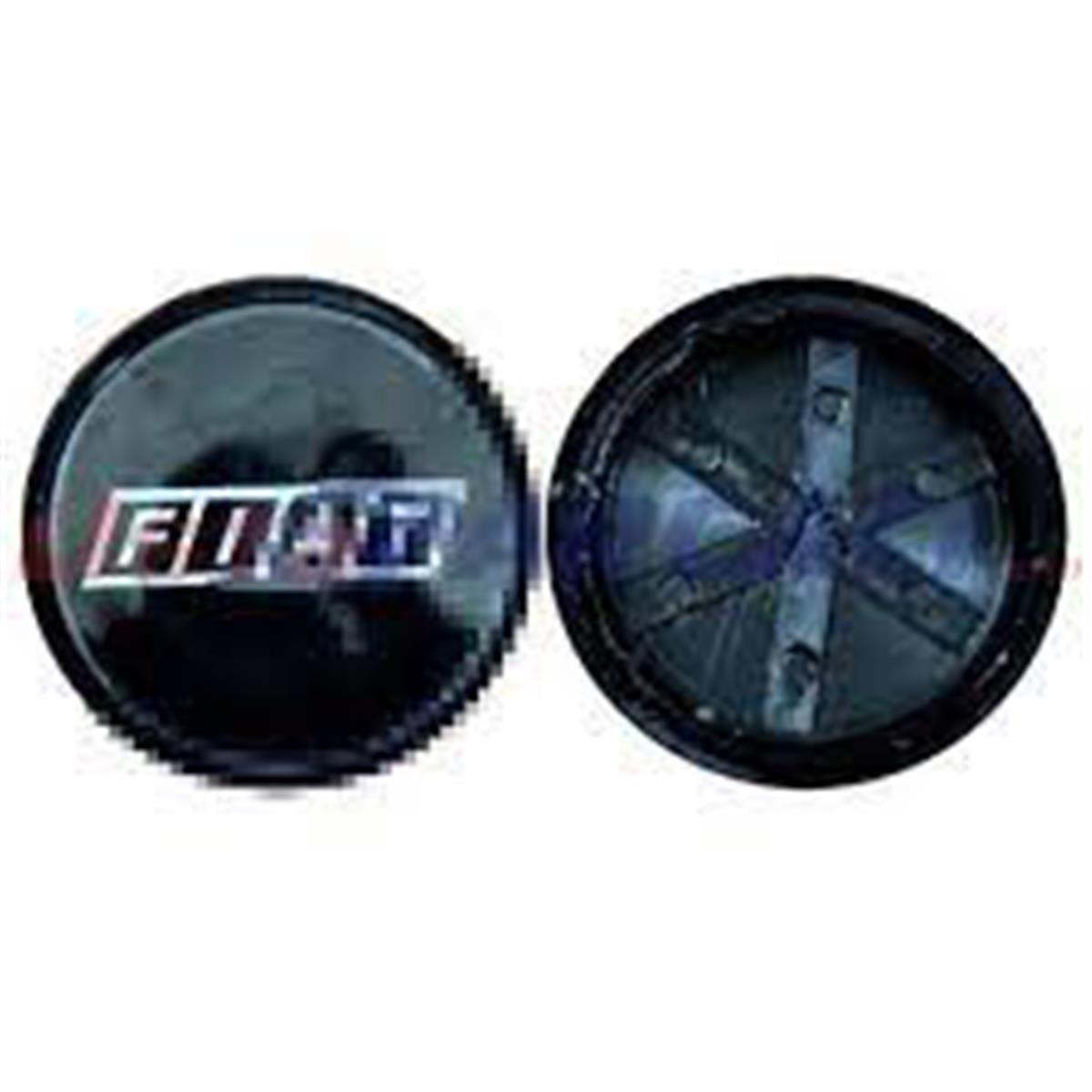 Jant Göbek Mtj Tempra