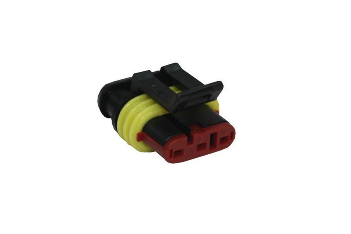 Fiat Tempra Tipo Kilometre Soketi Aem S3002