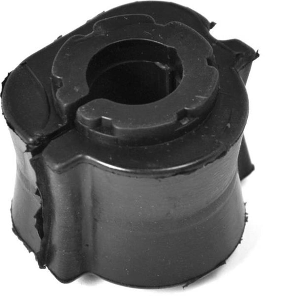 Fiat Egea (15>) Viraj Lastiği 52023574