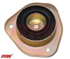Fiat 131 Mirafiori Seat 131 Mirafiori Ön Amortisör Takozu RIW