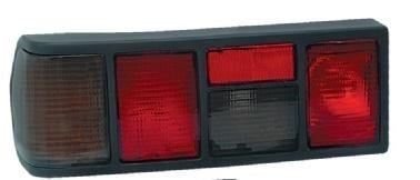 Fiat Şahin Sağ Stop Lambası Duyulu OPAR