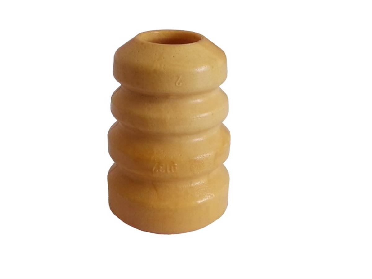 Fiat Doblo Panaroma Amortisör Takozu Ön 51851802