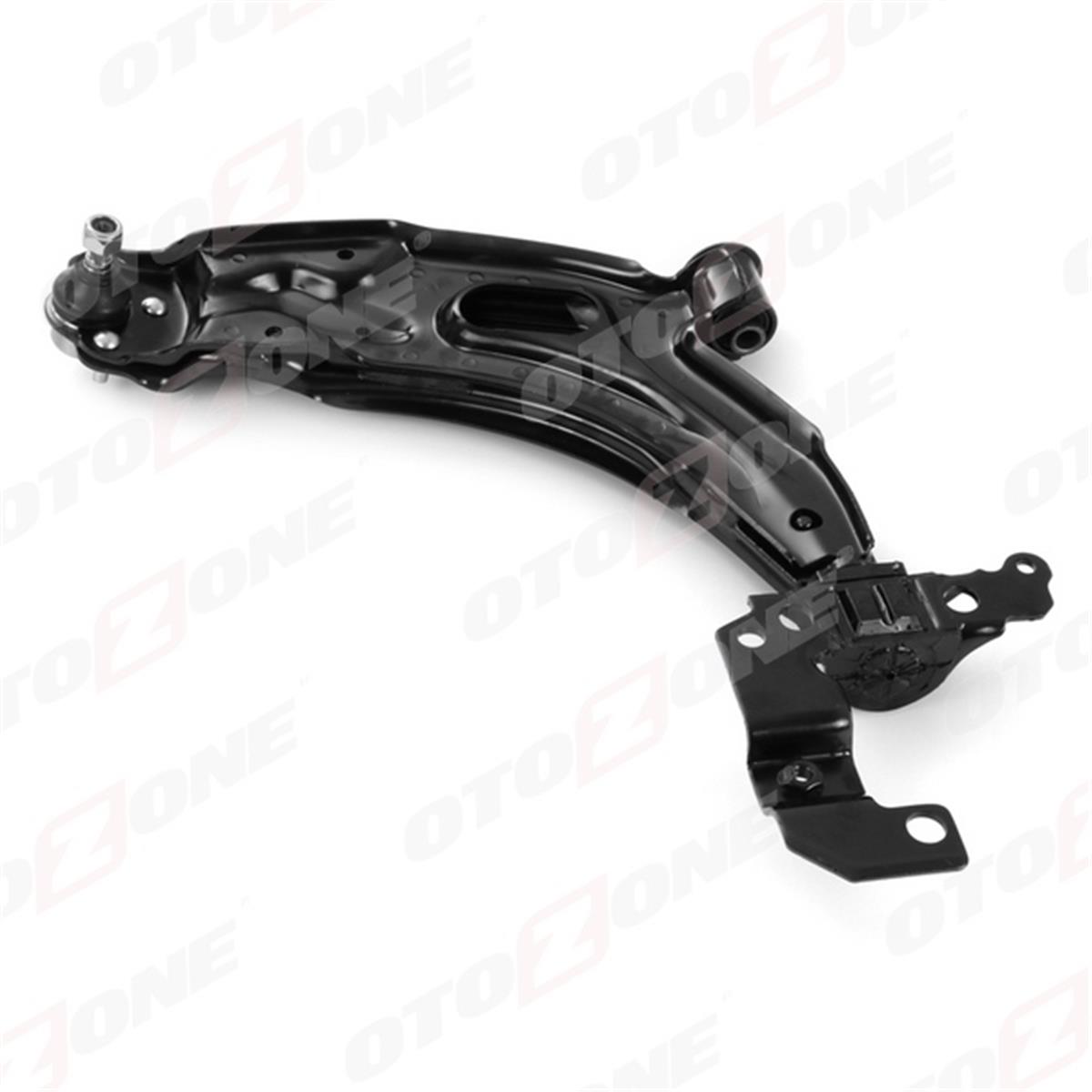 Fiat Palio Siena (96-13) Rotilli Salıncak Ön Sol Alt 46546278-46546776