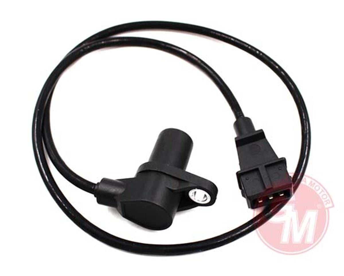 Fiat Palio Siena Volant Sensörü 1.4 8Valf 7766252-77662520-7766252