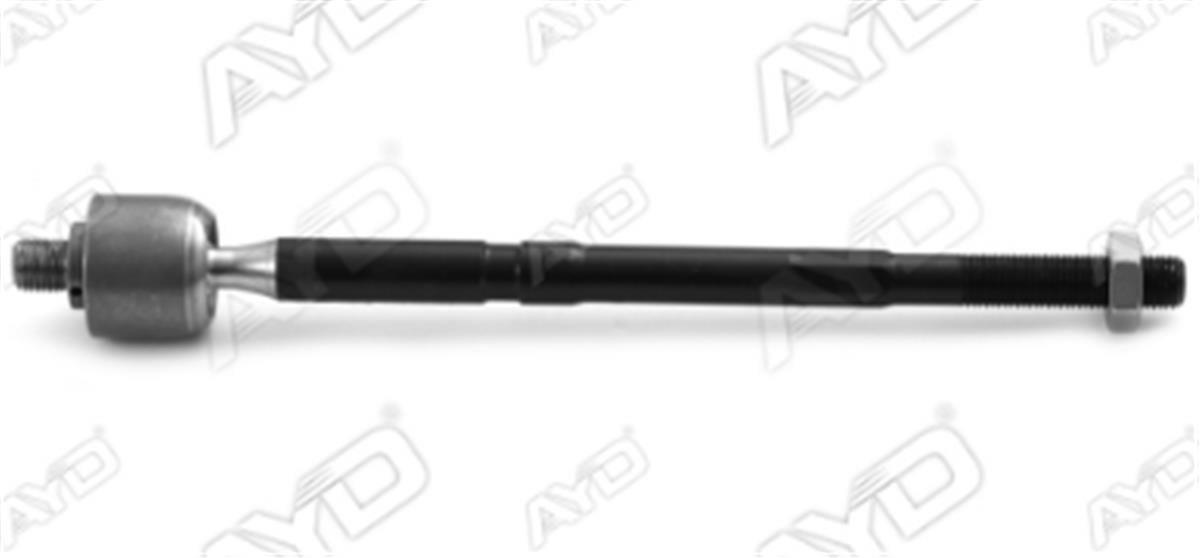 Fiat Fiorino Peugeot Bipper Fiat Linea Rot Mili Ayd