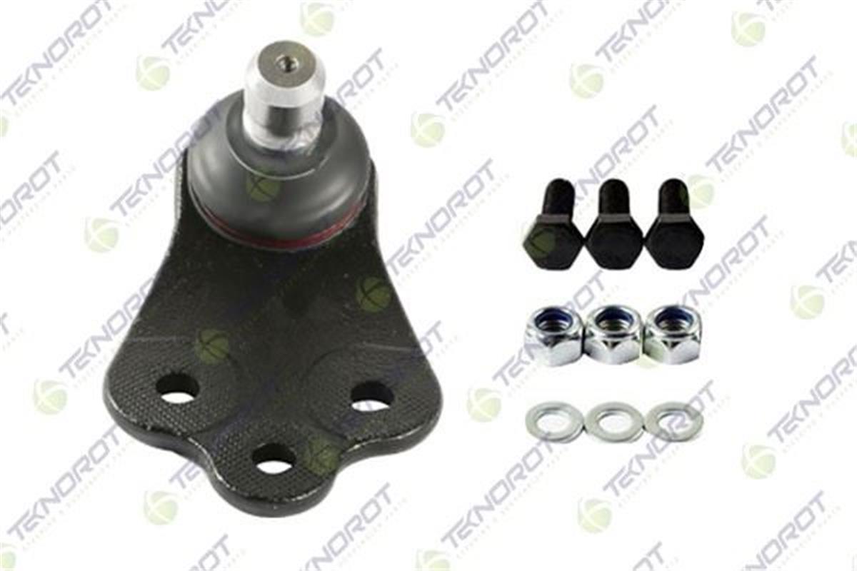 Fiat Egea (16>) Rotil Sağ-Sol 52026562