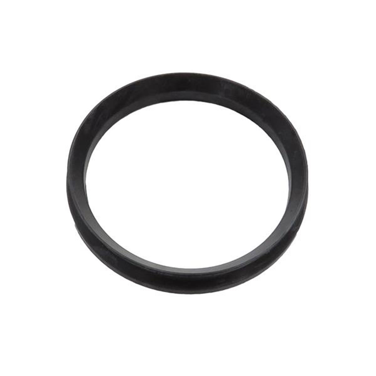 Fiat Ducato 1 2 3 Amortisör Lastiği 1320987080