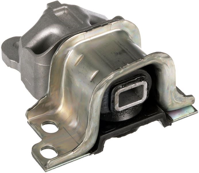 Fiat Ducato 4 Motor Takozu GATES