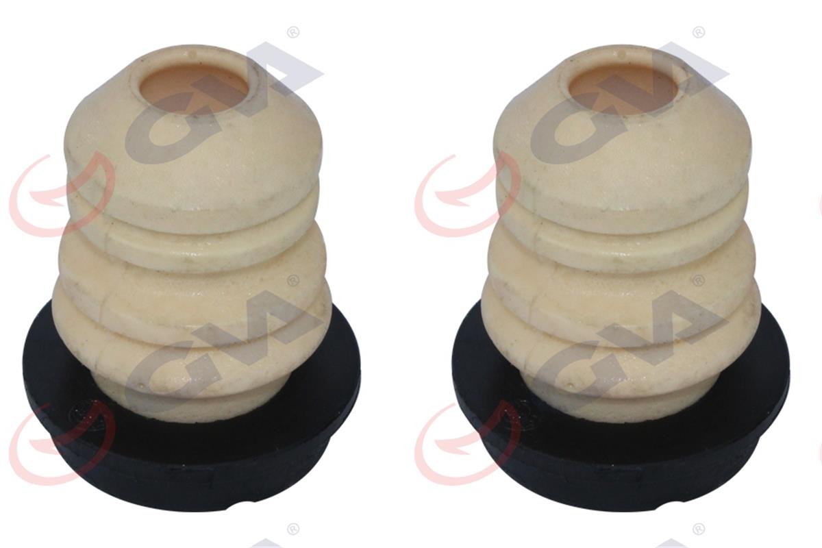 Fiat Palio Siena Albea Ön Amortisör Takozu 46464298