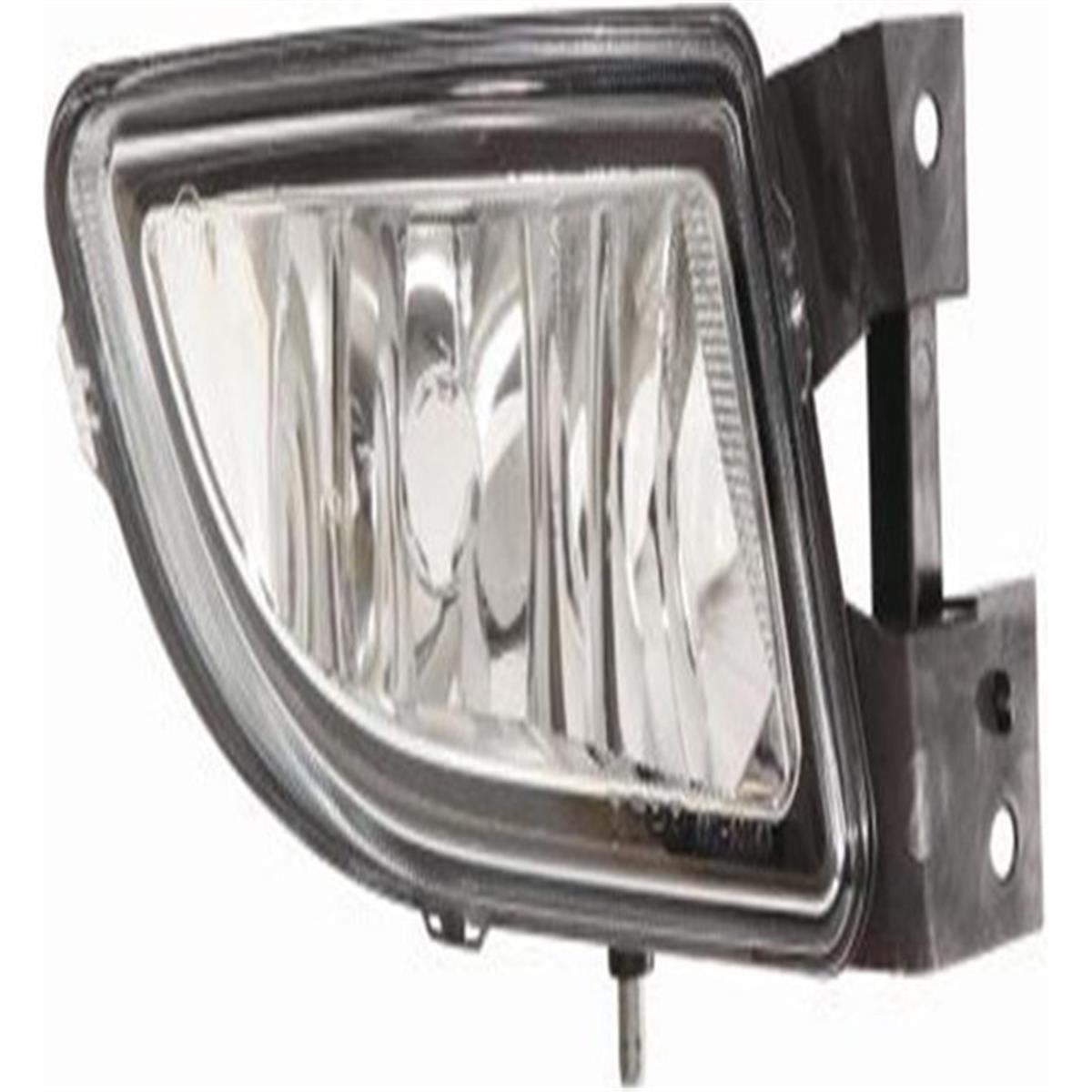 Fiat Egea Bravo 2 Iveco Daily Sis Farı Depo Sağ 51775551