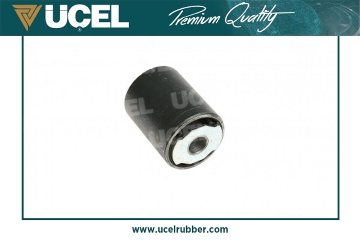 Fiat Doblo 1 1.2 1.3 Jtd 1.9 D Makas Burcu 46766963