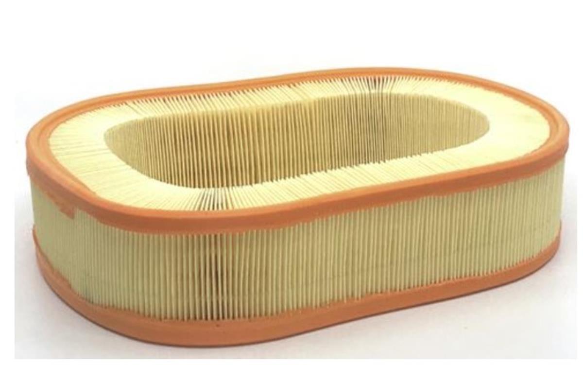 Mercedes W124 W126 W140 350 500 Se Sel Hava Filtresi Grat