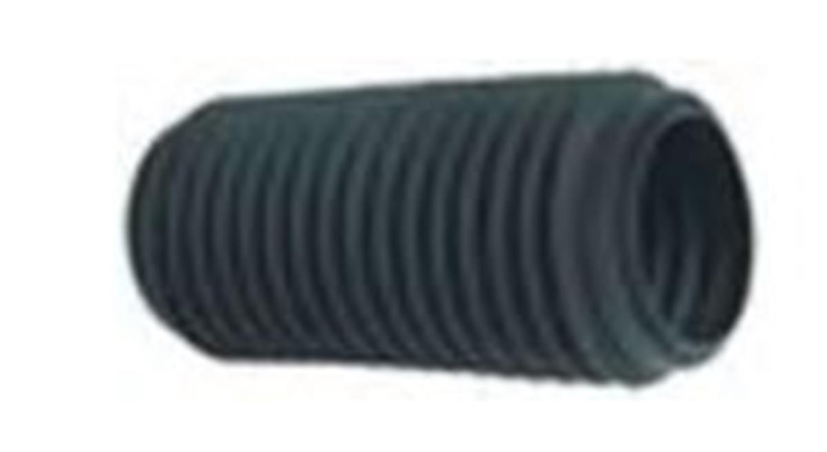 Fiat Palio Siena Doblo Amortisör Toz Körüğü Ön 46466619