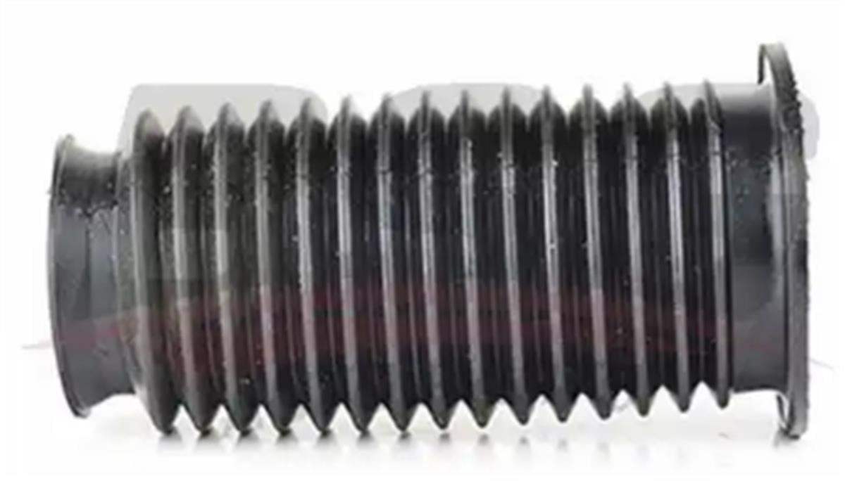 Fiat Linea Punto Fiorino Opel Corsa D Amortisör Toz Körüğü Bsg 2006- Ön 55700767