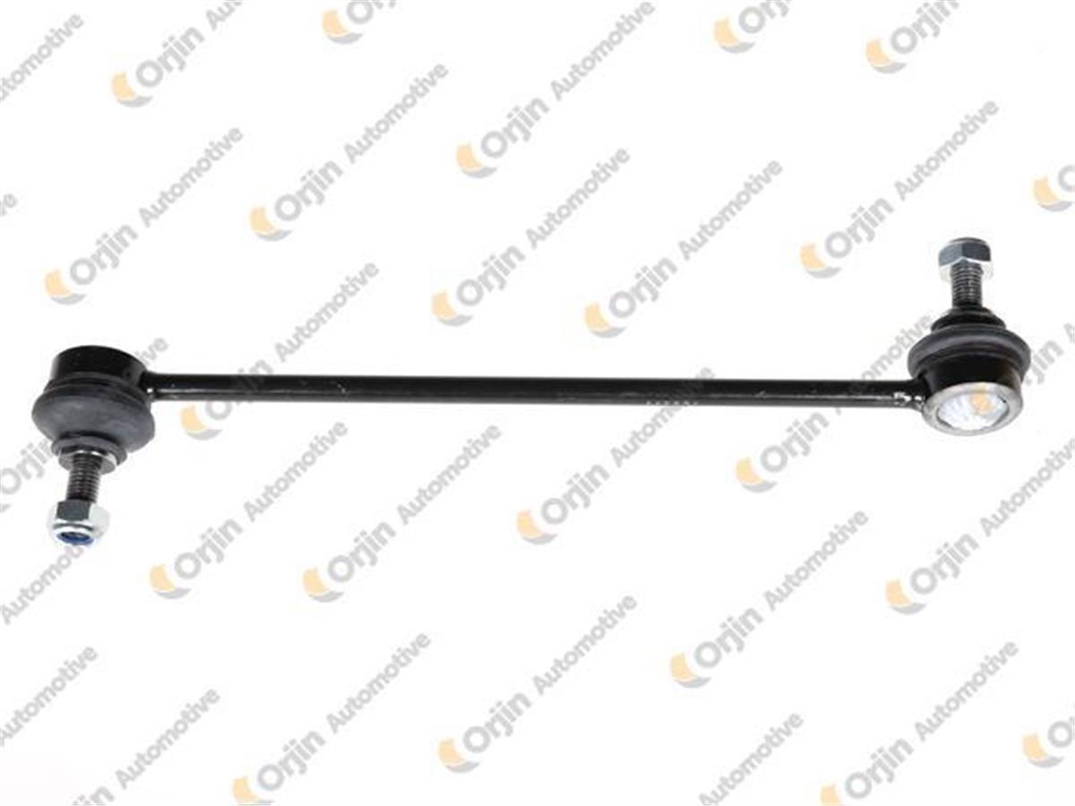 Fiat Marea Multipla (1996) Z Rot Ön 46413122-51701045-46545743