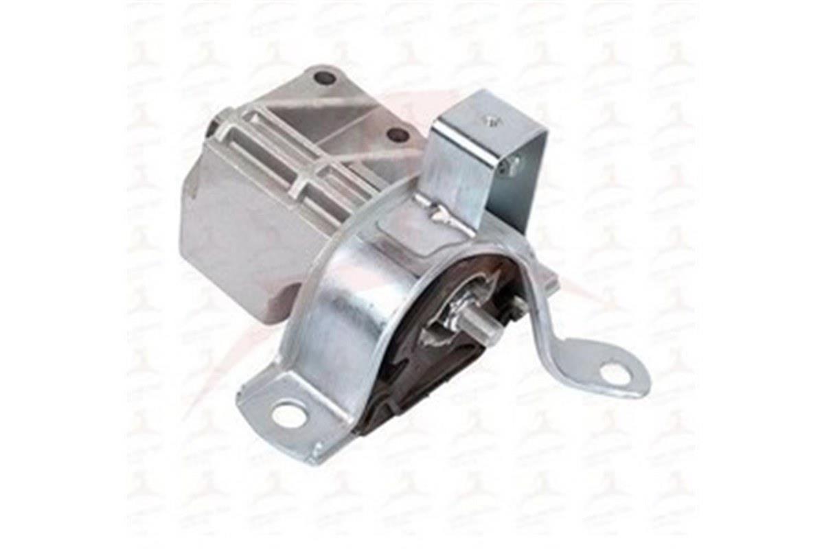 Fiat Doblo Motor Takozu Sağ Meha 1.2-1.3-1.9 Jtd E704363