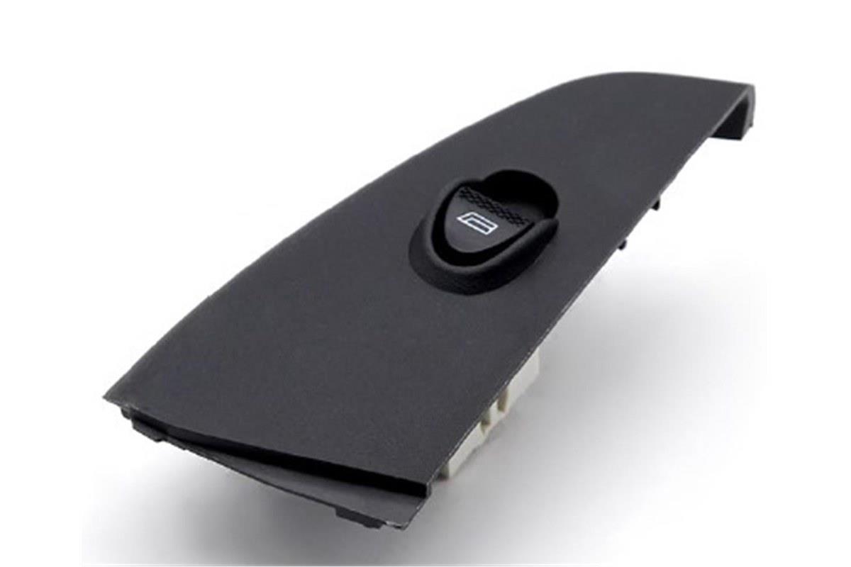 Fiat Albea Sağ Cam Kaldırma Anahtarı Dodo Tekli E842010