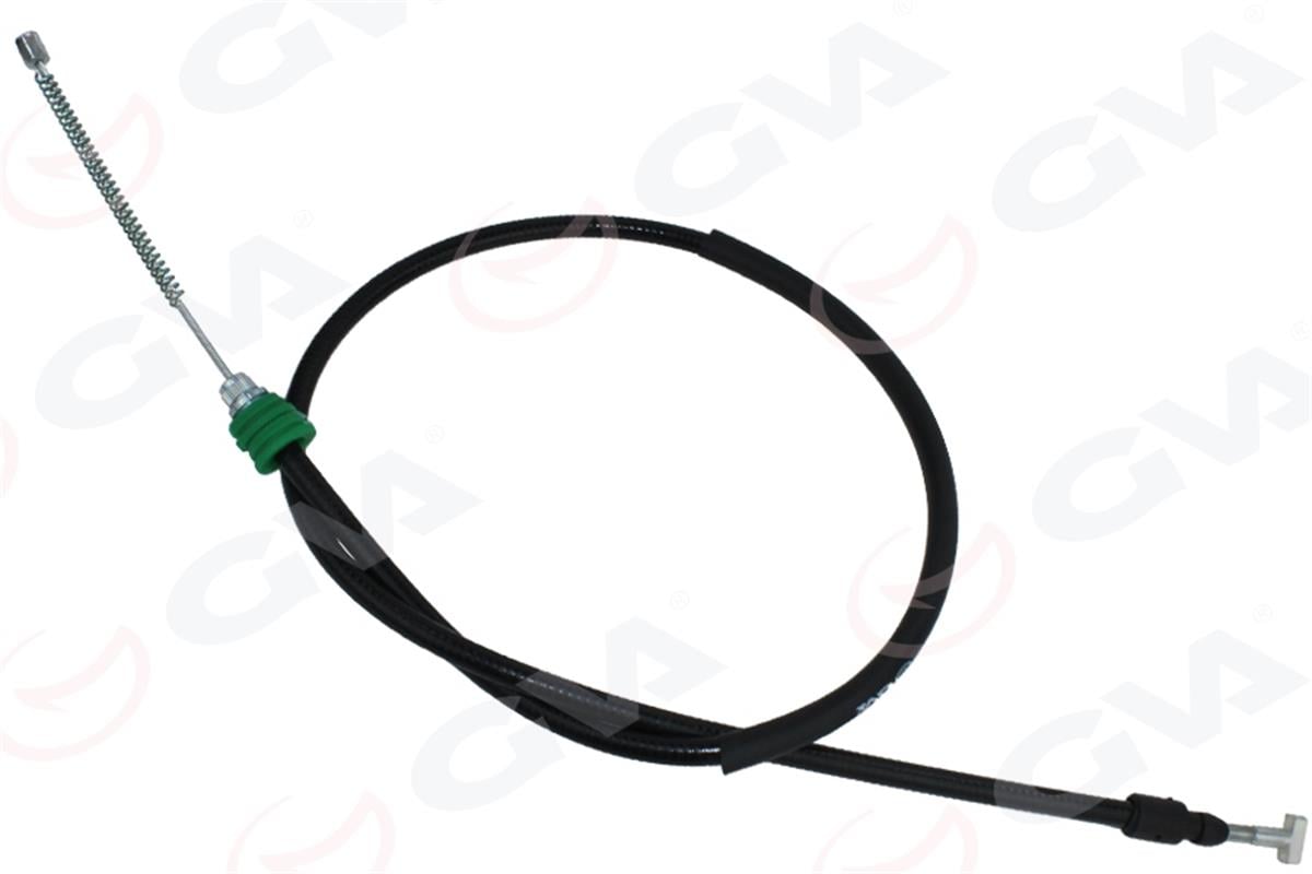 Fiat Slx (1997) El Fren Teli Sağ 85012194