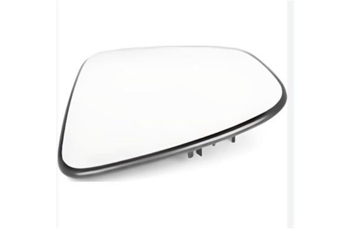 Fiat Egea Ayna Camı Elektrikli Fıat