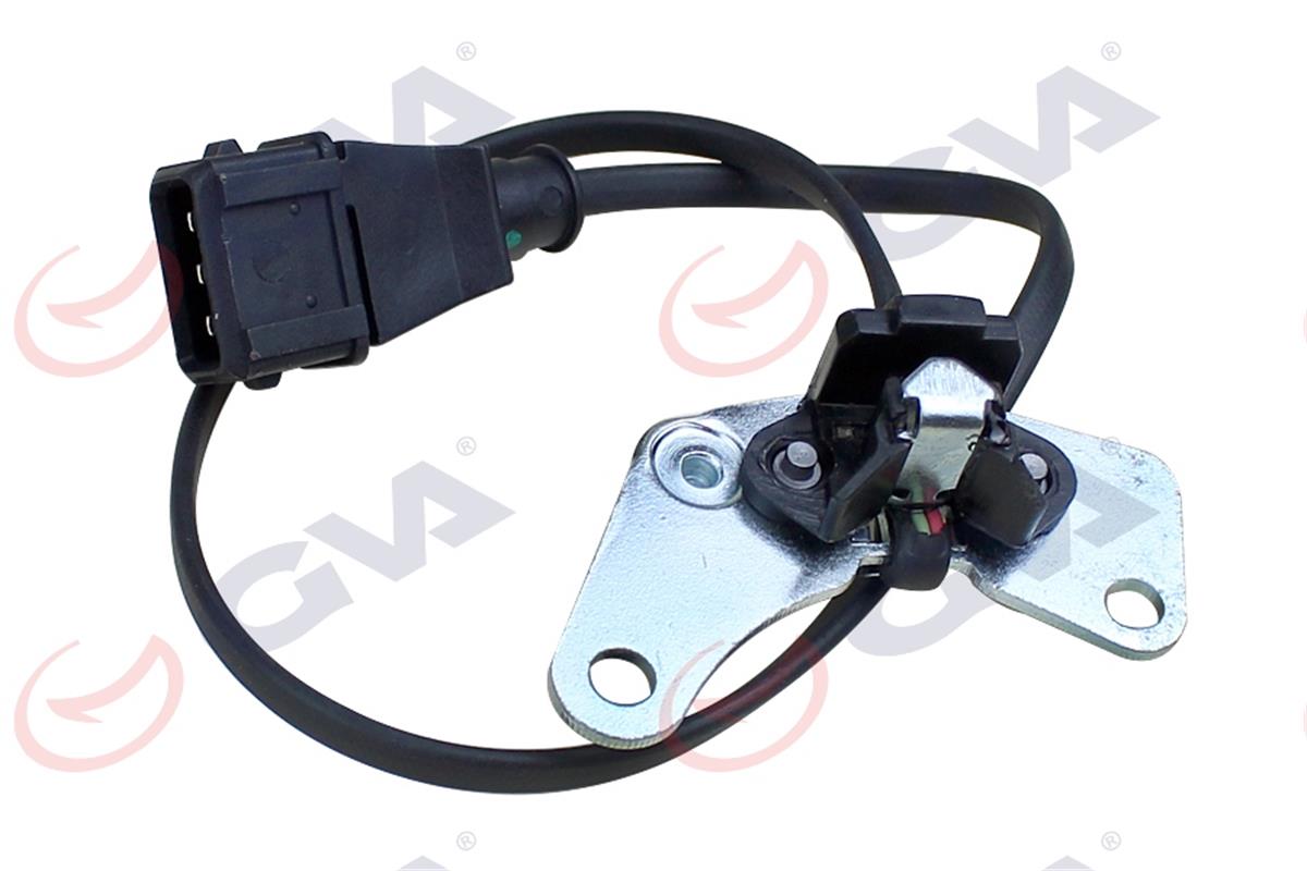 Fiat Albea Eksantrik Devir Sensörü 46440840-46454057-46462120-464