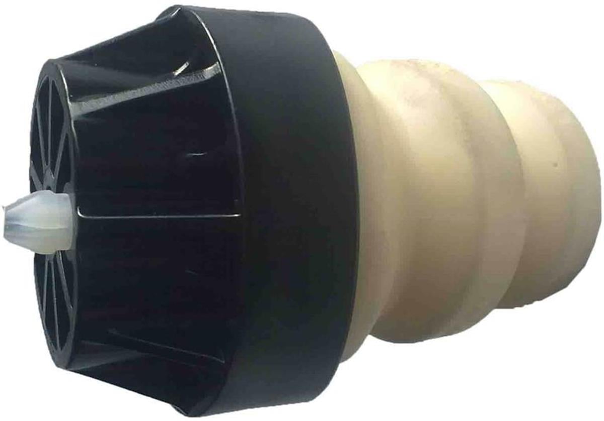 Fiat Doblo 3 Süspansiyon Takozu Arka 51850337