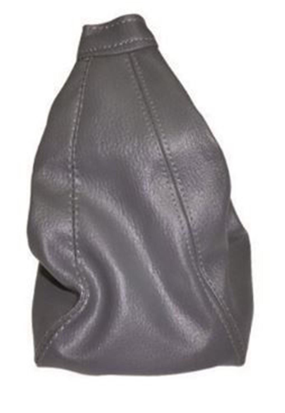 Fiat Albea Vites Körüğü Gri Mtj