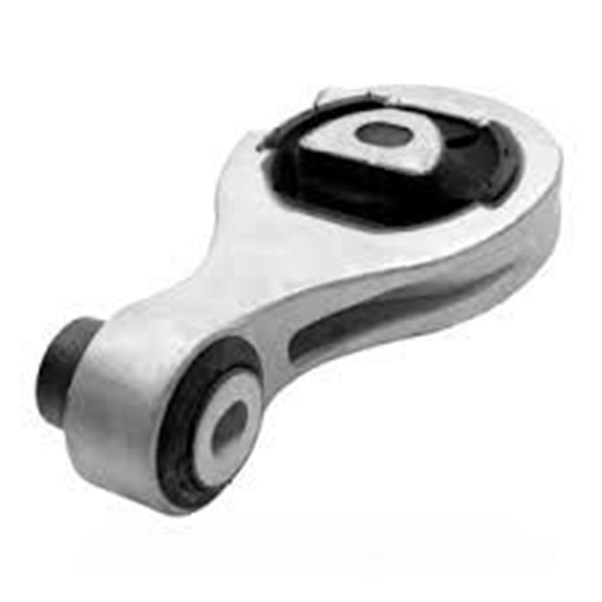 Fiat Doblo Motor Takozu Arka Şanzıman Meha 1.6/2.0 Multıjet