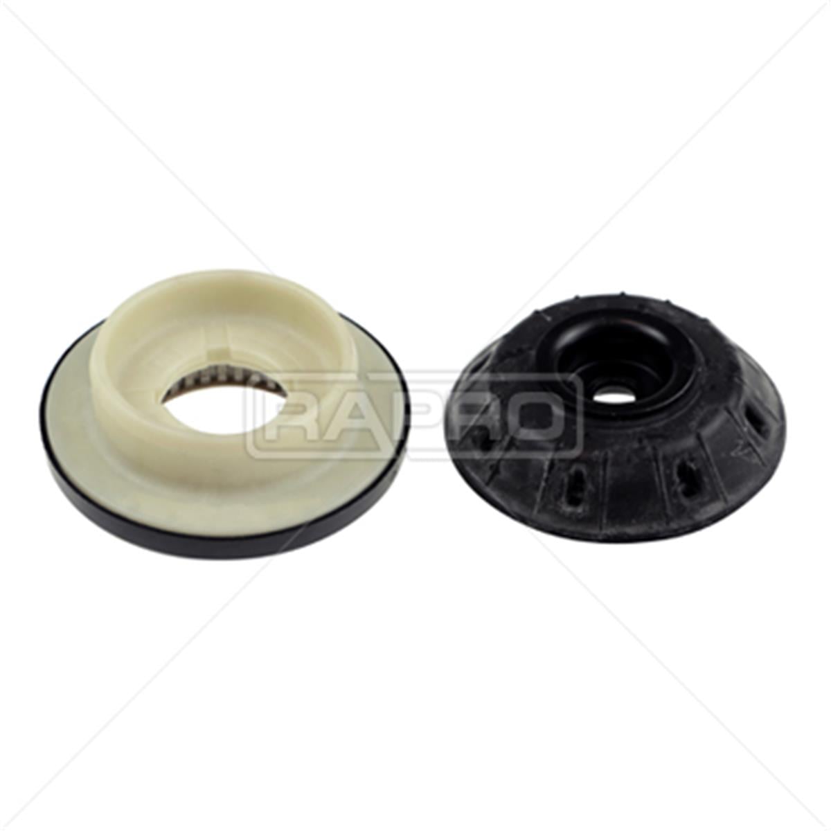 Fiat Egea (16>) 1.3D 1.4 1.6D Amortisör Takozu Ön Rulmanlı