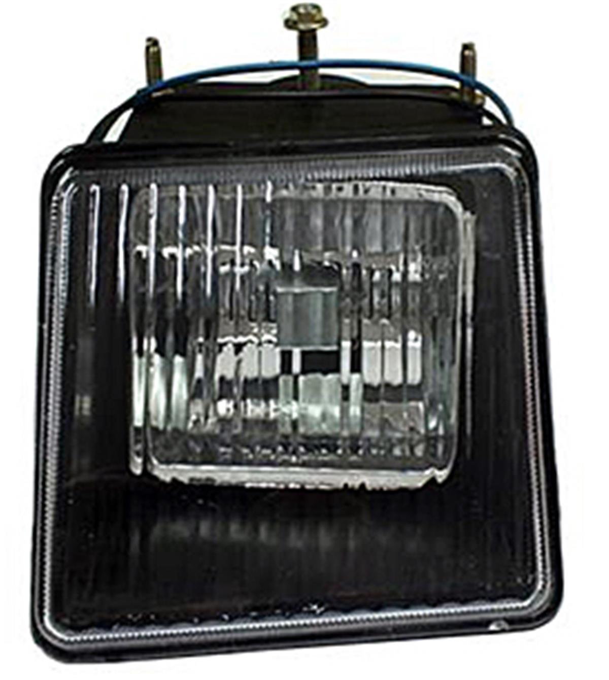 Fiat Uno Sis Lambası Sağ