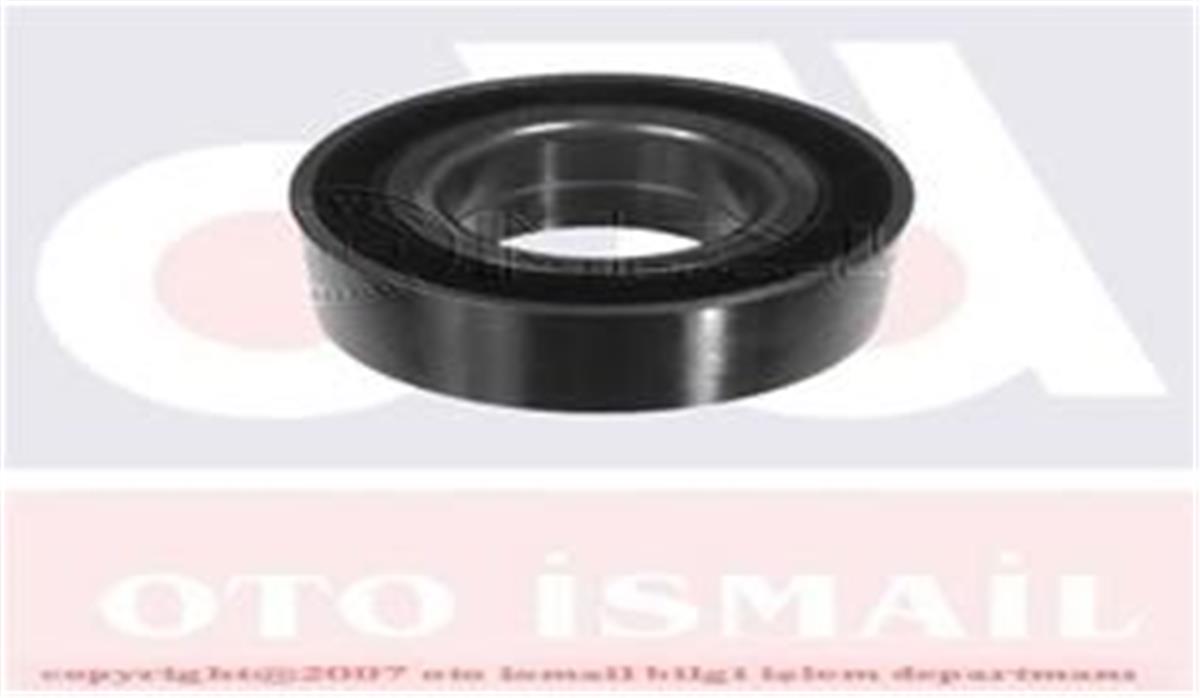 Ön-Arka Teker Rulmanı Uno-Samara 5947834