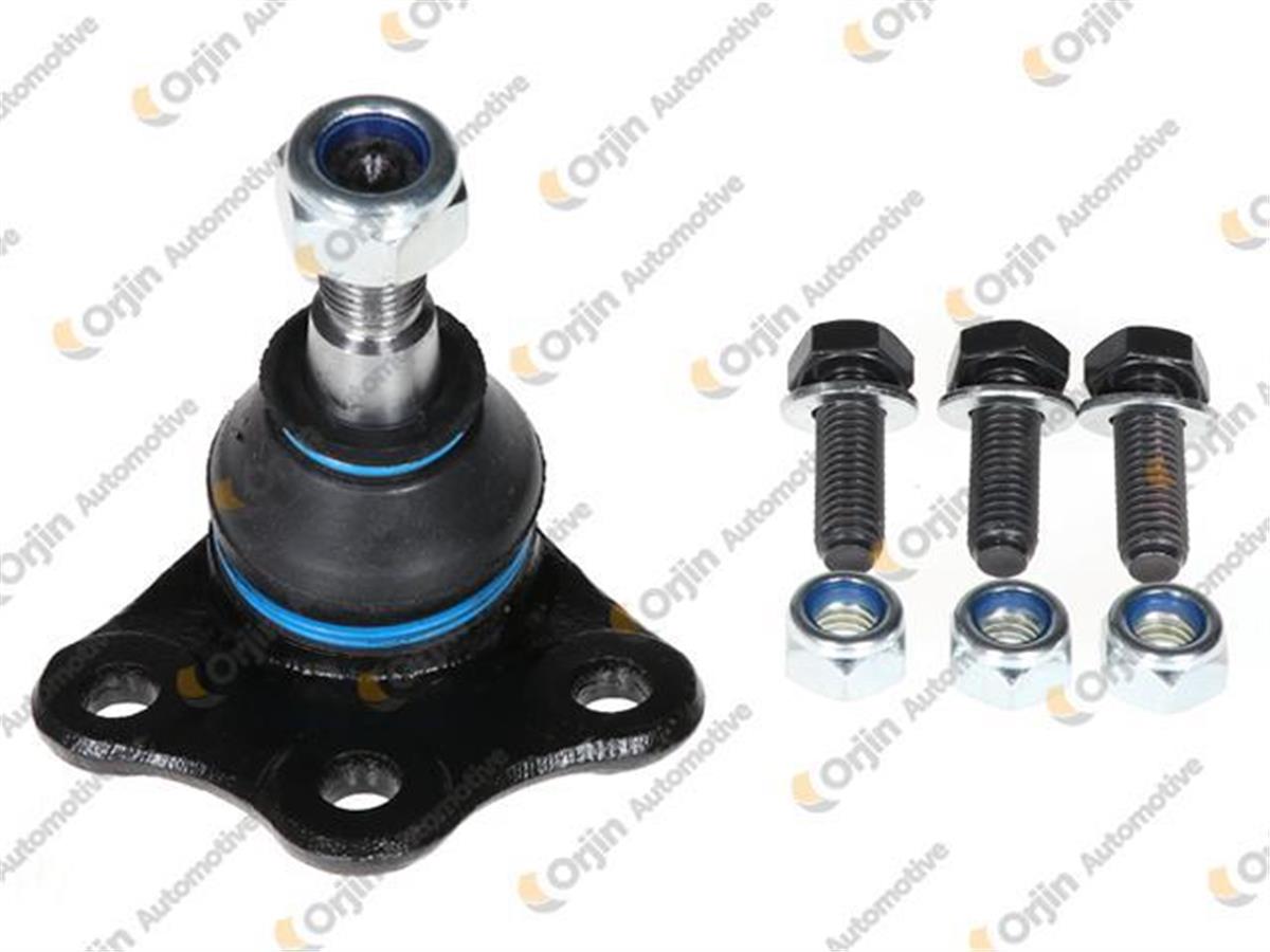 Fiat Doblo (2001-2010) Ön Rotil Fiat Albea (1996-2013) 46779293-7082812-46842581